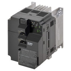 Falownik 3G3M1-A4022-EMP