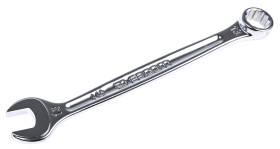 Klucz płasko-oczkowy Klucz płasko-oczkowy Facom długość 170 mm Stal stopowa