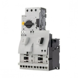 Układ rozruchowy 0,25kW 0,8A 24V DC MSC-R-1-M7(24VDC) 283194