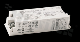 PS-XLC-60-12-DA2