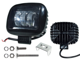 OLI.WK.40W-RRA OLI.WK.40W-RRA