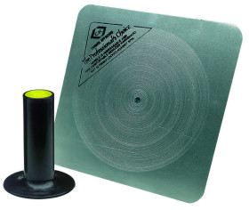Packa C.K T5069 1 szt.