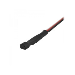Sensor temperatury do ładowarek Redox