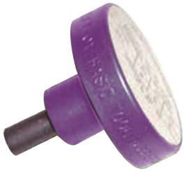 Przyrząd do ustawiania, seria: QM/TNM, typ: Pozycjoner