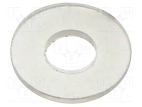ESS-10178584