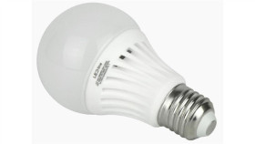 Led Line Prime Żarówka Led E27 13W 4000K Barwa Neutralna 1820Lm Ceramiczna...