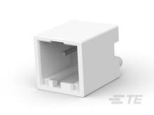 TE Connectivity 2-1971800-1 TE AMP AMP Universal Power System, 1 szt.