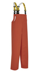 Kombinezon, wielorazowy, Elka Gb