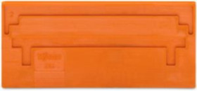 Partition wall for connection terminal, 284-329