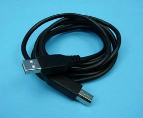 USB PRZYŁ.WT.A-&gt;WT.B 1,5mb