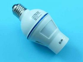 GN.ŻAR.Z SENSOREM RUCHU+CZUJN.ZMIERZ