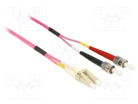 DELOCK-84685
