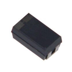 TAJC106K025RNJ Pbf