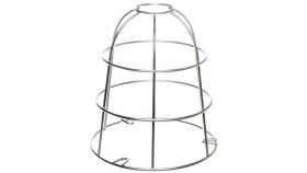 Osłona Z Drutu Do Sygnalizatora 975.826.03