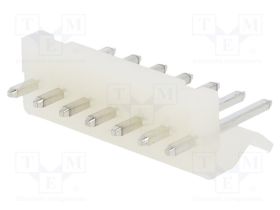 MX-09-65-2078