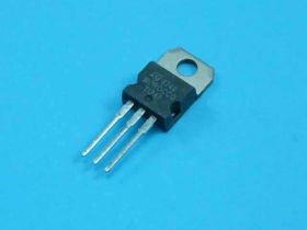 TIP-47 NPN 1A/250V/40W TO-220 TRANZYSTOR