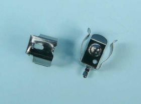 SPRĘŻYNKA BATERII AAA/N/A23 (R-03)