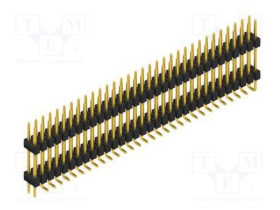SL16SMD15764.GP