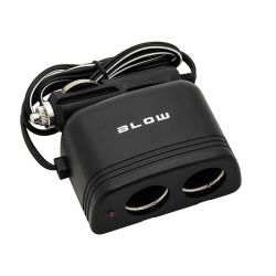 ROZGAŁĘŹNIK ZAPALN.wt/2gn 10A BLOW