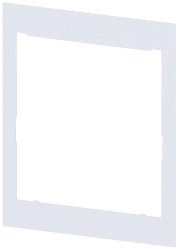 Zaślepka Siemens 3NP1963-1DA00 1 szt.