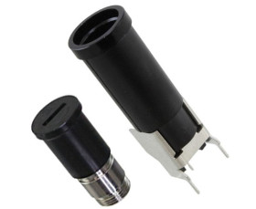 Bu0031.2570 SCH Bu0031.2570 SCH