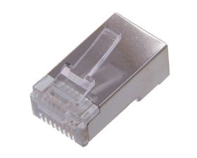 Z T8P8C-ekr Z T8P8C-ekr