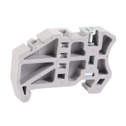 Trzymacz RSA L35-A - szary