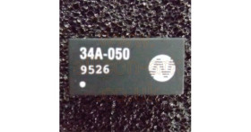 34A-050 Digital Delay Module - Newport Components