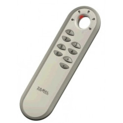 P-256/36 Pilot 36-kanałowy ZAMEL