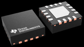 Advanced Universal Serial Bus Transcievers