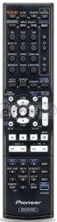 Zamiennik PIONEER AXD7582