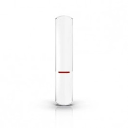 Miniaturowy kontroler systemu bezprzewodowego Satel ABAX 2 - ACU-280