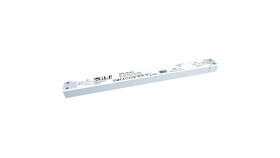 Glp Zasilacz Led Gtpc-100-24-S 100W 24V Dc 4,17A Meblowy