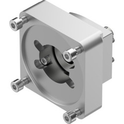 Zestaw połączeniowy Zestaw osiowy Montaż silnika