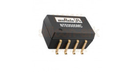 NTE0505MC DC-DC converter - muRata