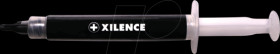 XPTP Xilence thermal paste, tube 1.5 g