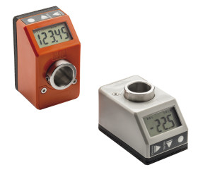 Licznik Resetowanie Ręczne Elesa 6-cyfrowy Licznik