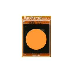 Moduł pamięci eMMC 16GB dla Odroid H2