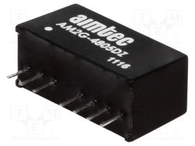 AM2G-4805DZ