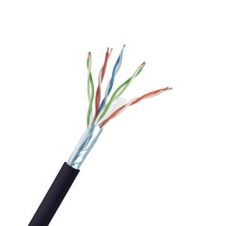 Kabel XzTKMXpw 5x2x0,5 mm2 telekomunikacyjne kable parowe