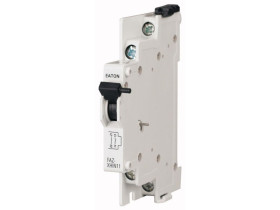 Styk pomocniczy 1NO+1NC 3A FAZ-XHIN11 286054 EATON