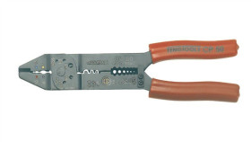 Szczypce Do Zaciskania Konektorów Cp50 58340209