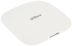 Centrala alarmowa bezprzewodowa ARC3000H-FW2(868)