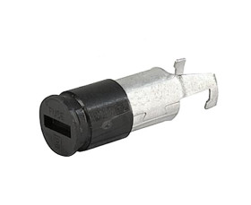 Bu0031.1661 Bu0031.1661