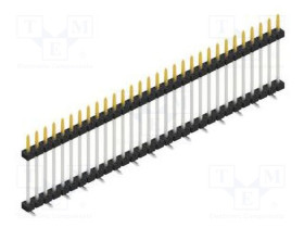 SLY11SMD133.30.S