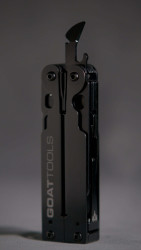 Bottle &amp; Can opener