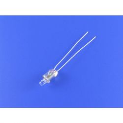 Neonówka miniaturowa