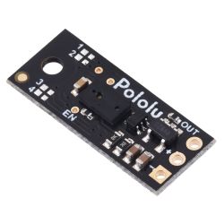 Pololu Digital Distance Sensor