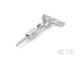TE Connectivity 963902-1 Timer - Terminals 963902-1 TE Connectivity Zawartość: 4000 szt.