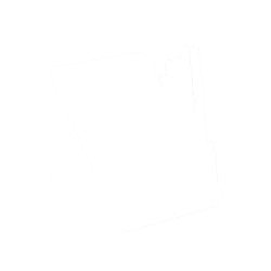 BlueSpot Tools 20338 HSS Drill Set of 13 1.5-6.5mm